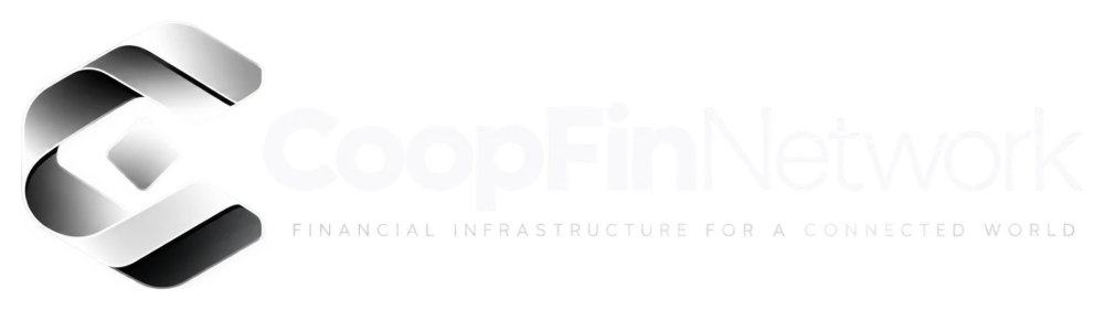 CoopFinNetwork